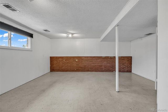 6869 Quay Street, Arvada, CO 80003