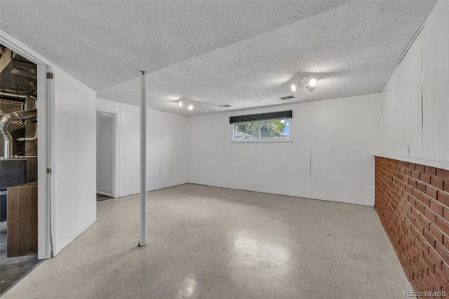 6869 Quay Street, Arvada, CO 80003