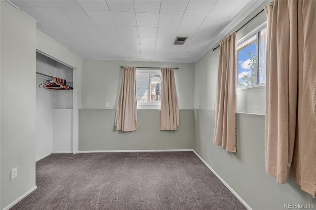 6869 Quay Street, Arvada, CO 80003