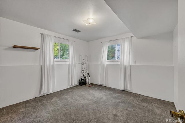 6869 Quay Street, Arvada, CO 80003
