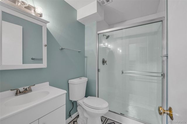 6869 Quay Street, Arvada, CO 80003
