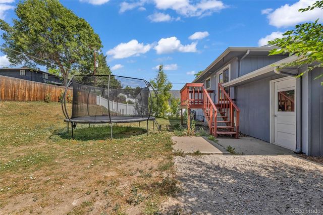 6869 Quay Street, Arvada, CO 80003
