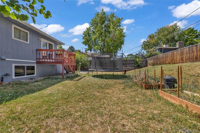 6869 Quay Street, Arvada, CO 80003