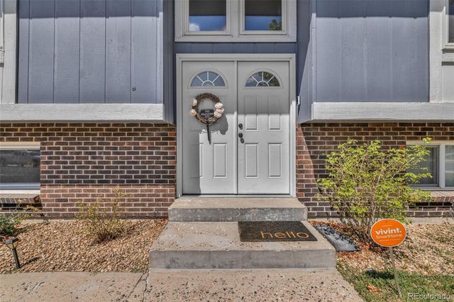 6869 Quay Street, Arvada, CO 80003