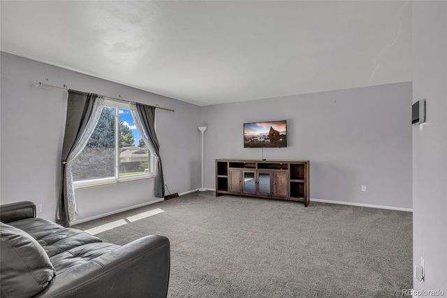 6869 Quay Street, Arvada, CO 80003