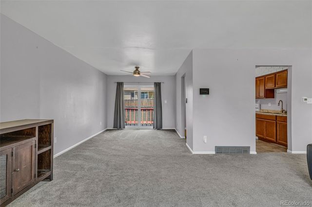 6869 Quay Street, Arvada, CO 80003