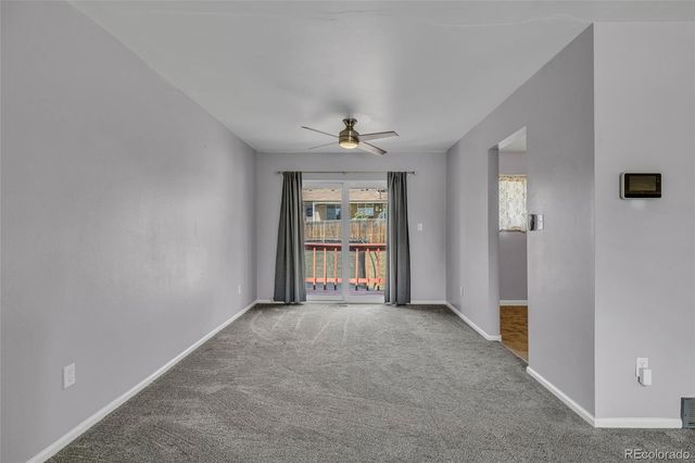 6869 Quay Street, Arvada, CO 80003