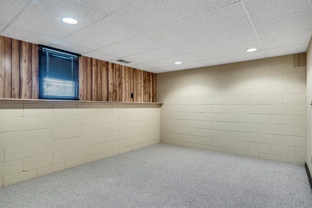 3447 Linbridge COURT, La Crosse, WI 54601