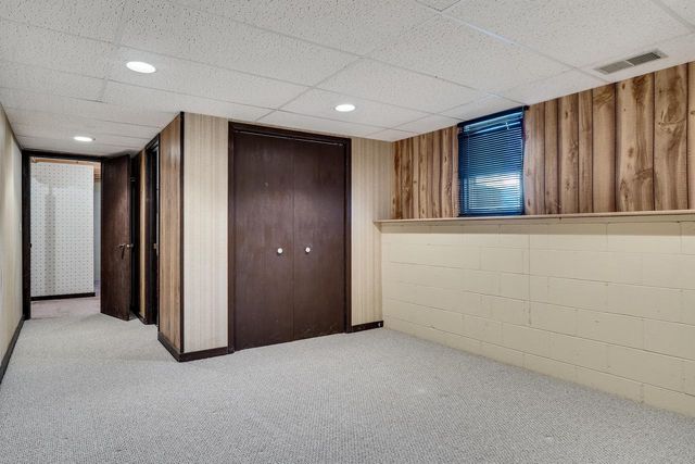 3447 Linbridge COURT, La Crosse, WI 54601