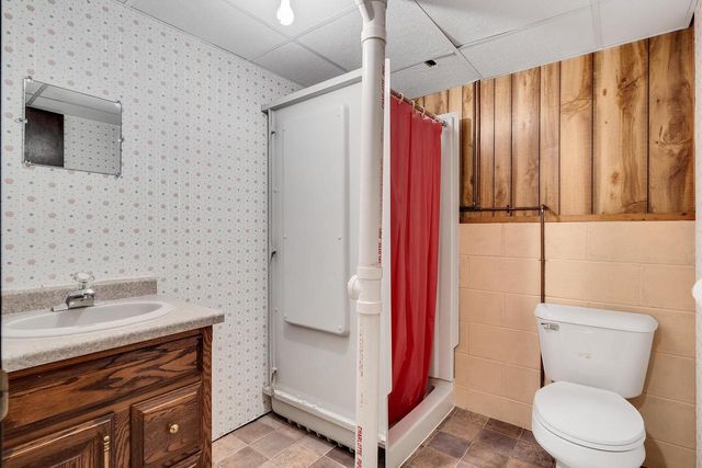 3447 Linbridge COURT, La Crosse, WI 54601