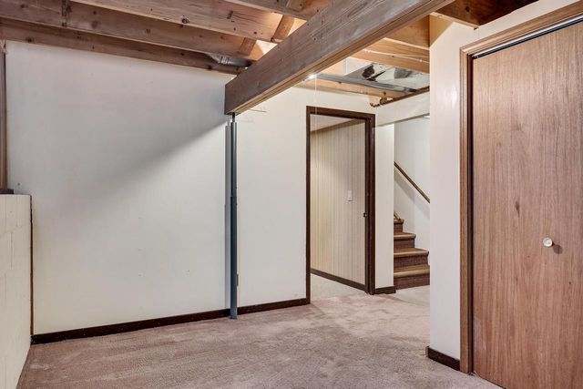 3447 Linbridge COURT, La Crosse, WI 54601