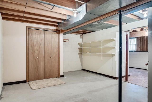 3447 Linbridge COURT, La Crosse, WI 54601