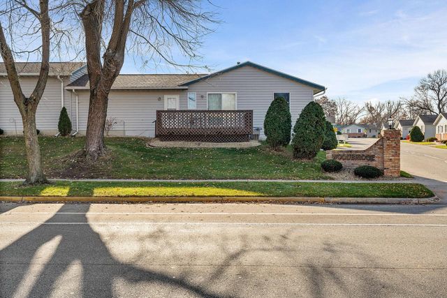 3447 Linbridge COURT, La Crosse, WI 54601