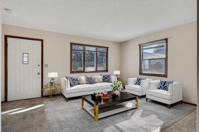 3447 Linbridge COURT, La Crosse, WI 54601