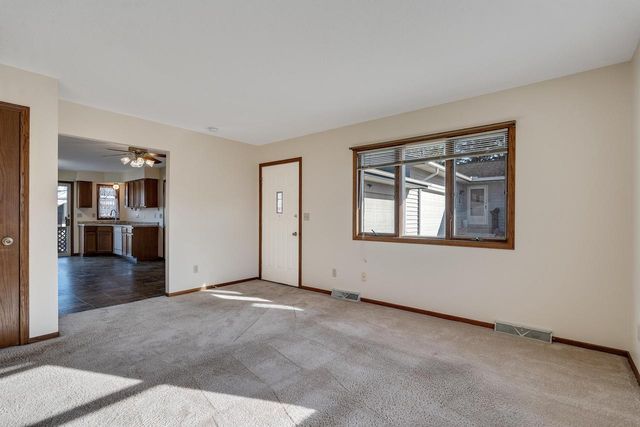 3447 Linbridge COURT, La Crosse, WI 54601