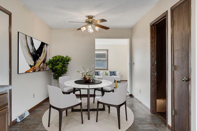 3447 Linbridge COURT, La Crosse, WI 54601