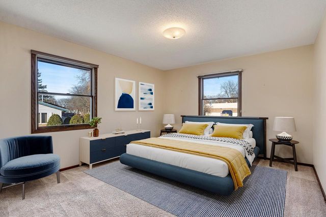 3447 Linbridge COURT, La Crosse, WI 54601