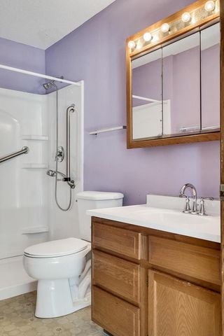 3447 Linbridge COURT, La Crosse, WI 54601