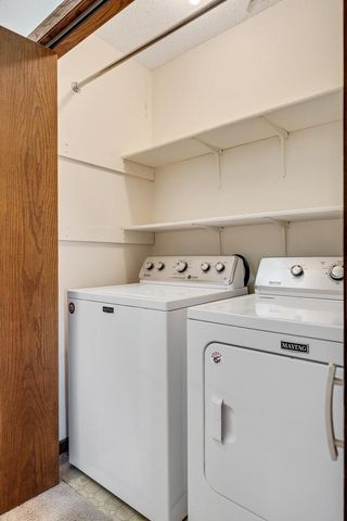 3447 Linbridge COURT, La Crosse, WI 54601