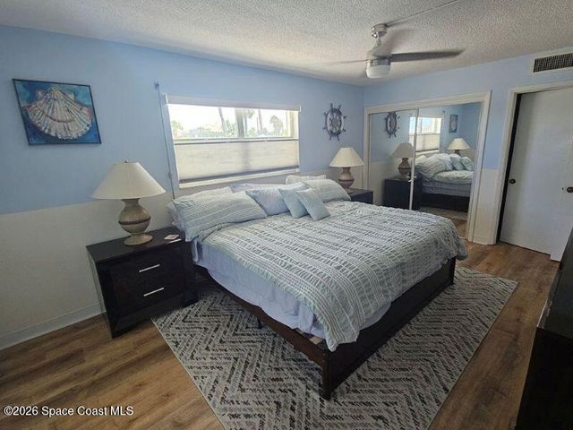 555 Fillmore Avenue 101, Cape Canaveral, FL 32920