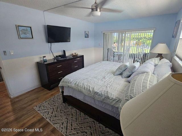 555 Fillmore Avenue 101, Cape Canaveral, FL 32920