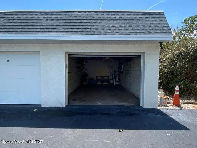 555 Fillmore Avenue 101, Cape Canaveral, FL 32920