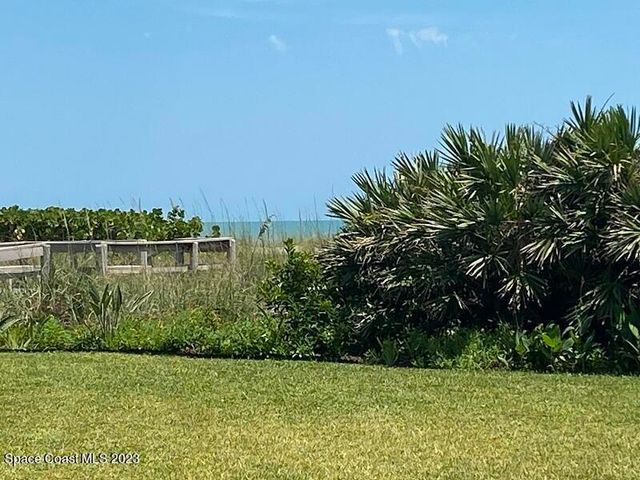 555 Fillmore Avenue 101, Cape Canaveral, FL 32920