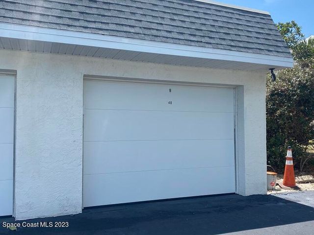 555 Fillmore Avenue 101, Cape Canaveral, FL 32920