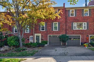 3204 Kirklevington Drive, Lexington, KY 40517