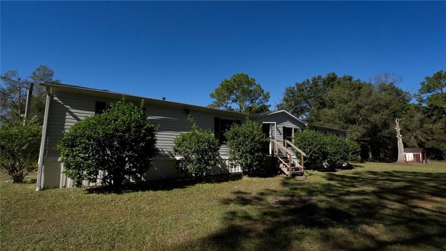 1550 E ORLANDO ROAD, Orlando, FL 32820