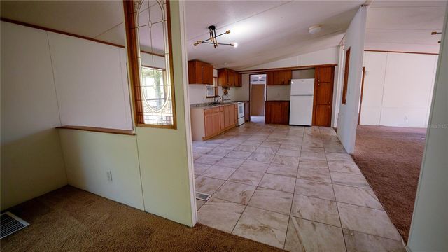 1550 E ORLANDO ROAD, Orlando, FL 32820