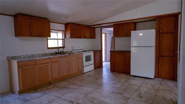 1550 E ORLANDO ROAD, Orlando, FL 32820