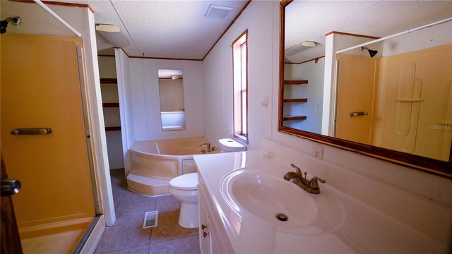 1550 E ORLANDO ROAD, Orlando, FL 32820