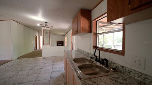 1550 E ORLANDO ROAD, Orlando, FL 32820