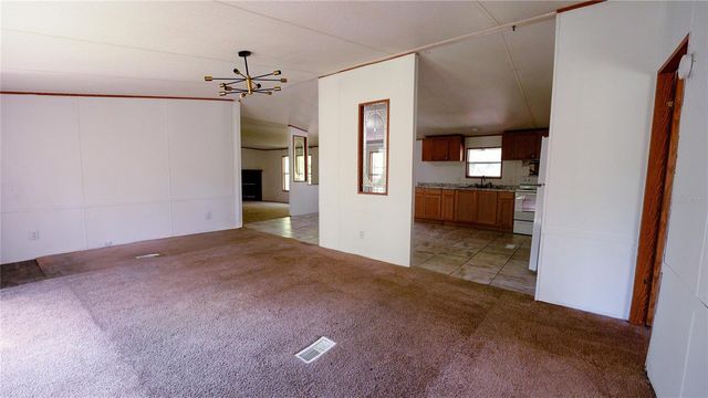 1550 E ORLANDO ROAD, Orlando, FL 32820