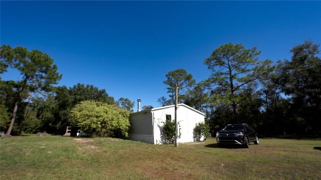 1550 E ORLANDO ROAD, Orlando, FL 32820