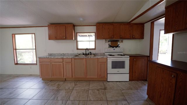 1550 E ORLANDO ROAD, Orlando, FL 32820