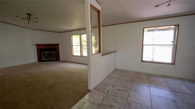 1550 E ORLANDO ROAD, Orlando, FL 32820