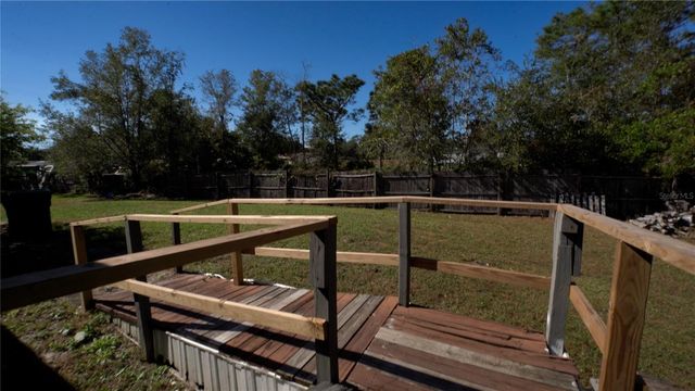 1550 E ORLANDO ROAD, Orlando, FL 32820