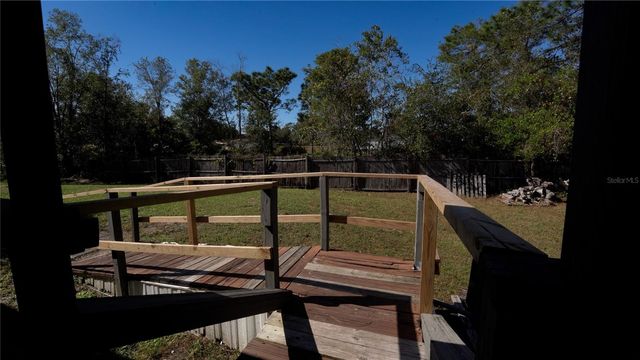 1550 E ORLANDO ROAD, Orlando, FL 32820