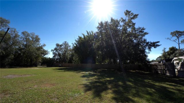 1550 E ORLANDO ROAD, Orlando, FL 32820