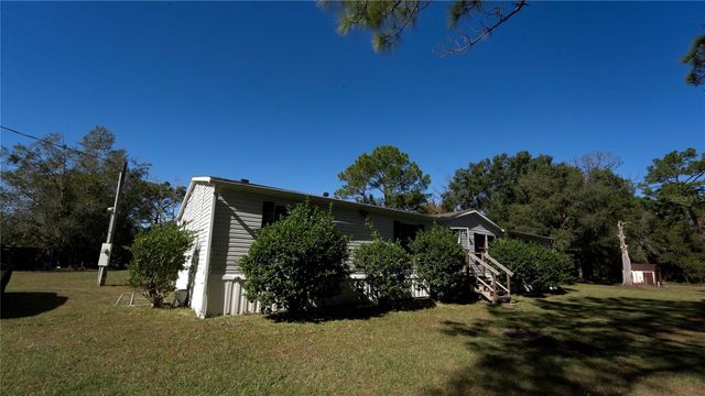 1550 E ORLANDO ROAD, Orlando, FL 32820