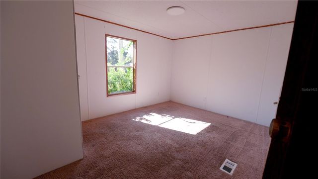 1550 E ORLANDO ROAD, Orlando, FL 32820