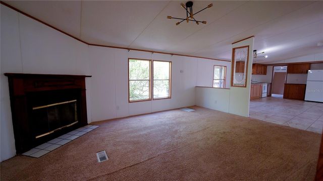 1550 E ORLANDO ROAD, Orlando, FL 32820