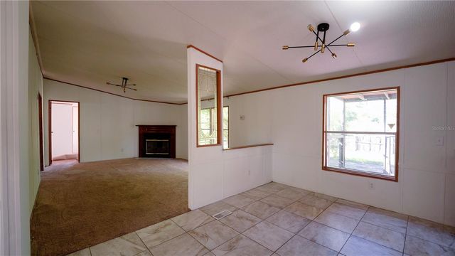 1550 E ORLANDO ROAD, Orlando, FL 32820