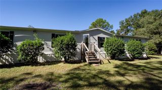 1550 E ORLANDO ROAD, Orlando, FL 32820