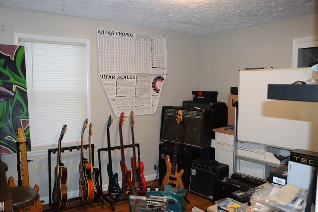 3975 County Line Road, Walworth, NY 14502