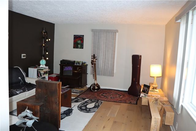 3975 County Line Road, Walworth, NY 14502