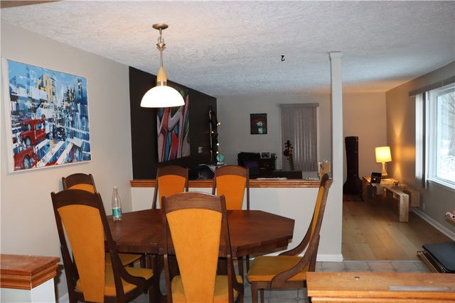 3975 County Line Road, Walworth, NY 14502