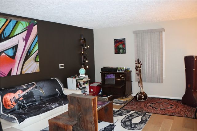 3975 County Line Road, Walworth, NY 14502